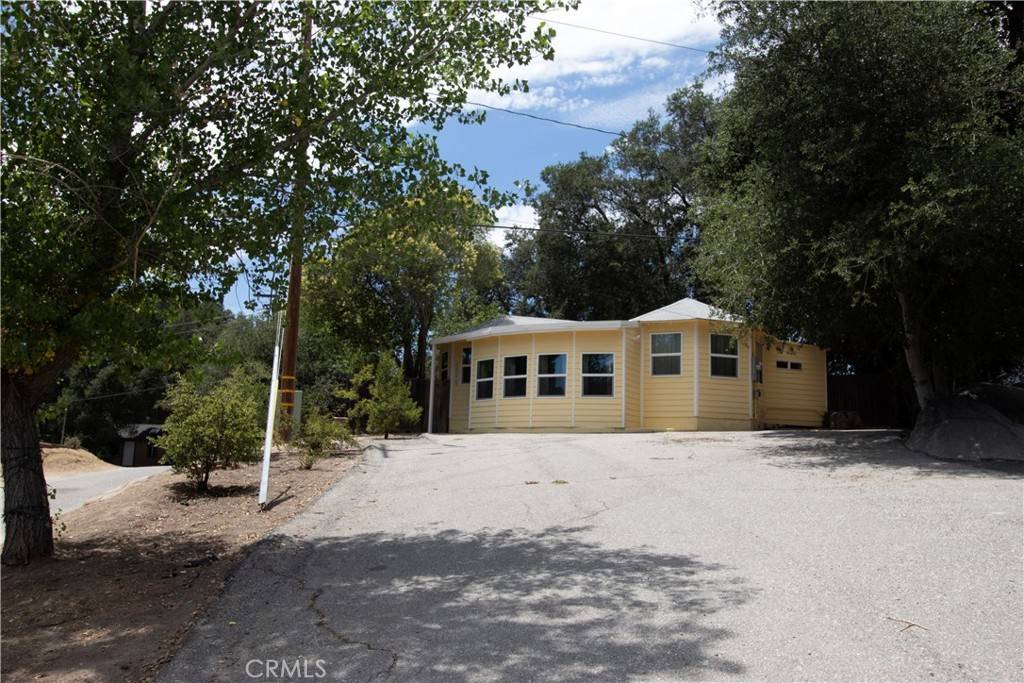 18670 Cryer DR, Banning, CA 92220