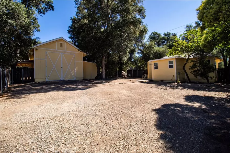 18670 Cryer DR, Banning, CA 92220