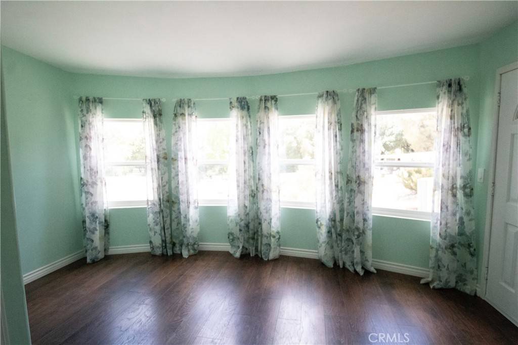 Banning, CA 92220,18670 Cryer DR