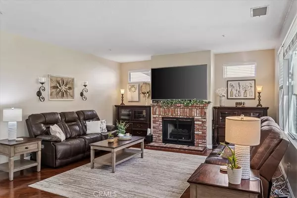 Highland, CA 92346,28780 Beattie ST