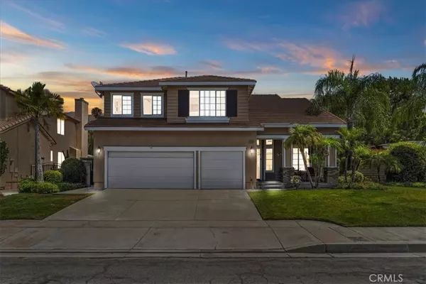 28780 Beattie ST, Highland, CA 92346