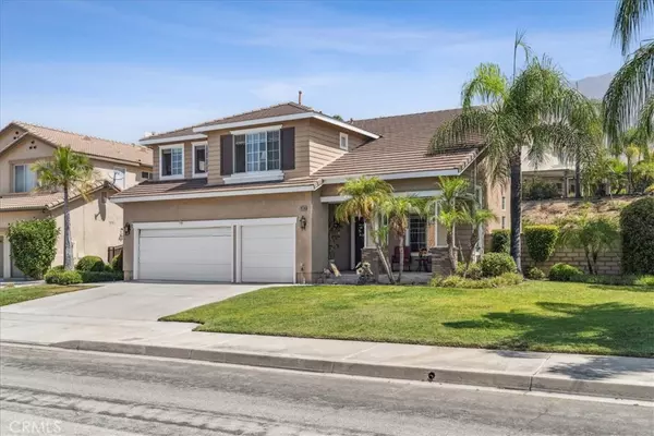 Highland, CA 92346,28780 Beattie ST