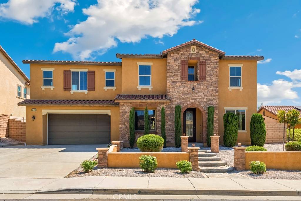 35676 Small Pine CT, Winchester, CA 92596