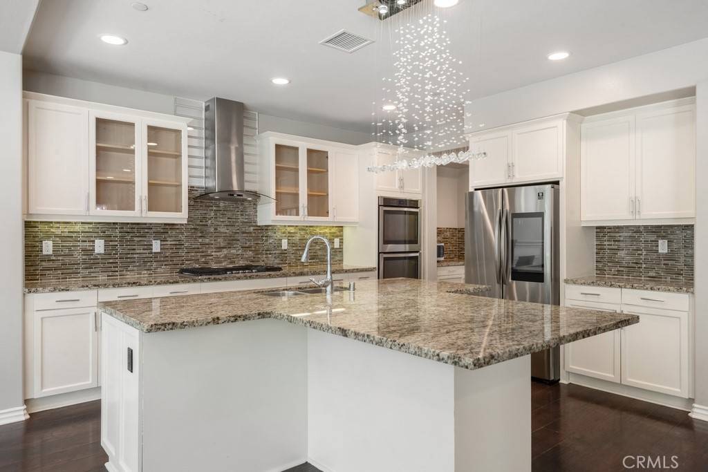 Winchester, CA 92596,35676 Small Pine CT