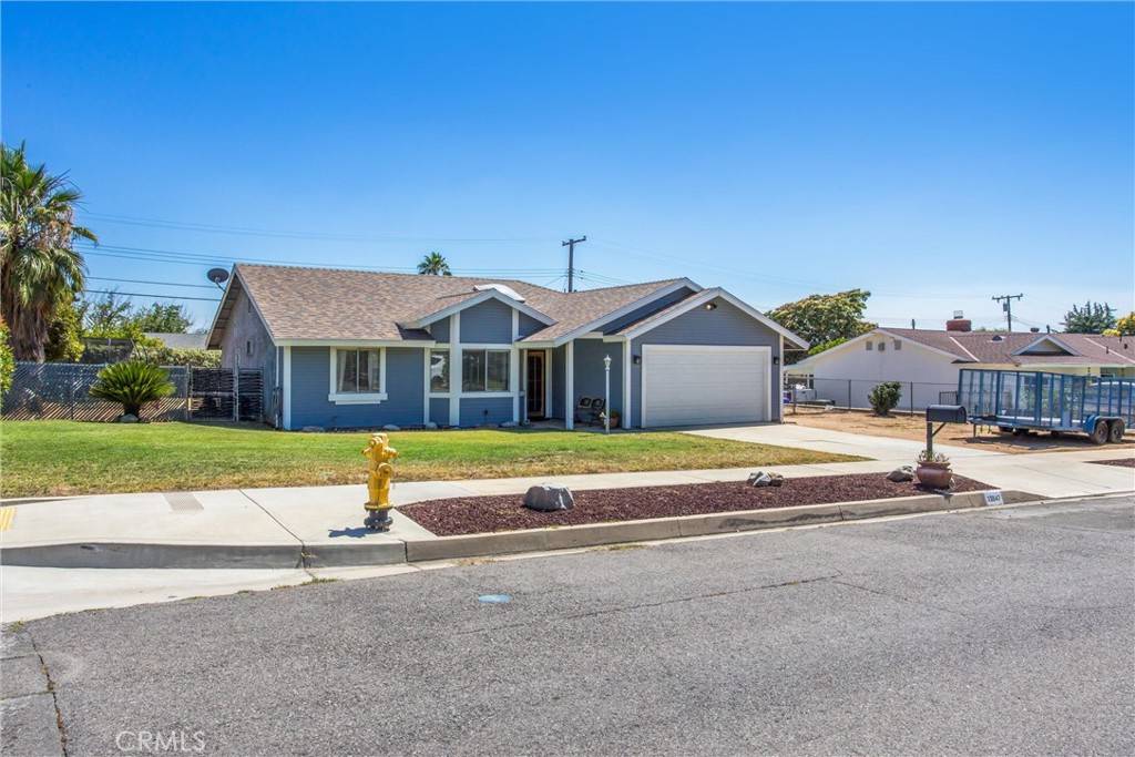 Yucaipa, CA 92399,33847 Washington DR
