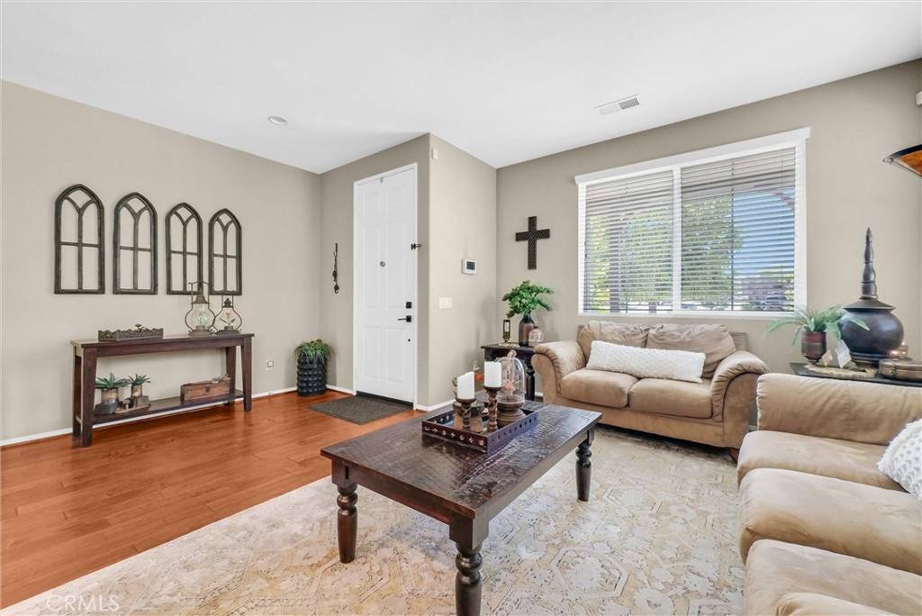 Yucaipa, CA 92399,11659 Bluegrass RD