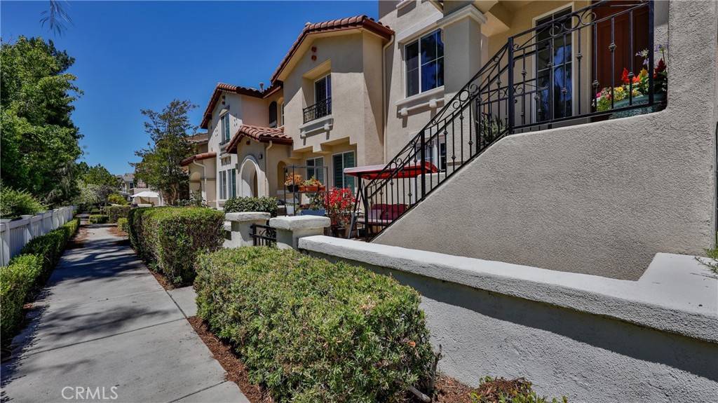 Temecula, CA 92591,28653 Bar Harbor