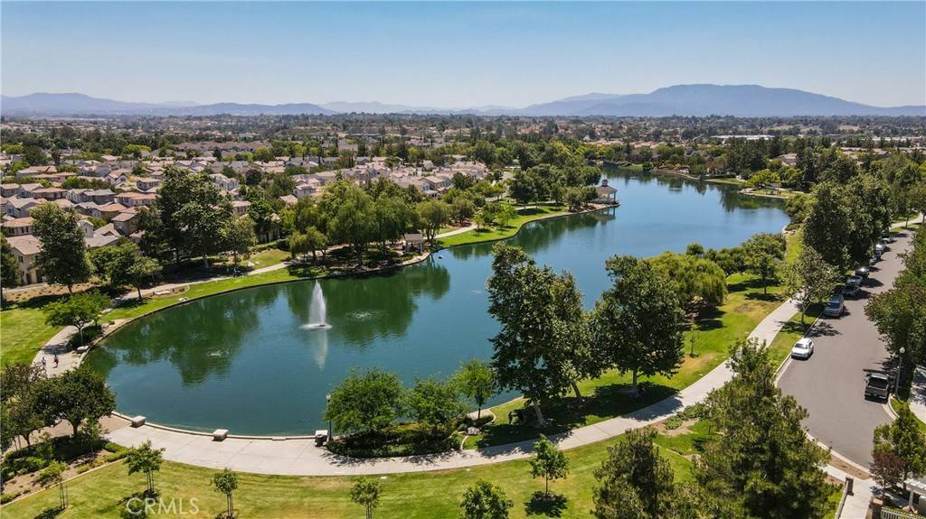 Temecula, CA 92591,28653 Bar Harbor