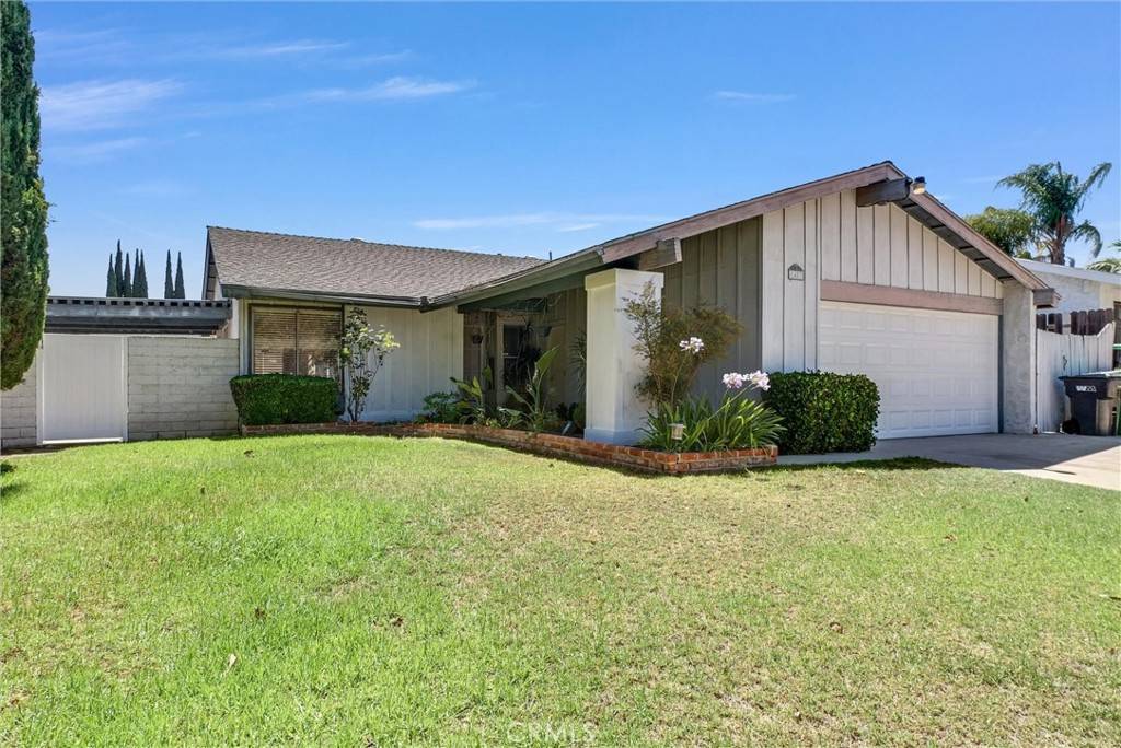 Corona, CA 92882,1407 Opal ST