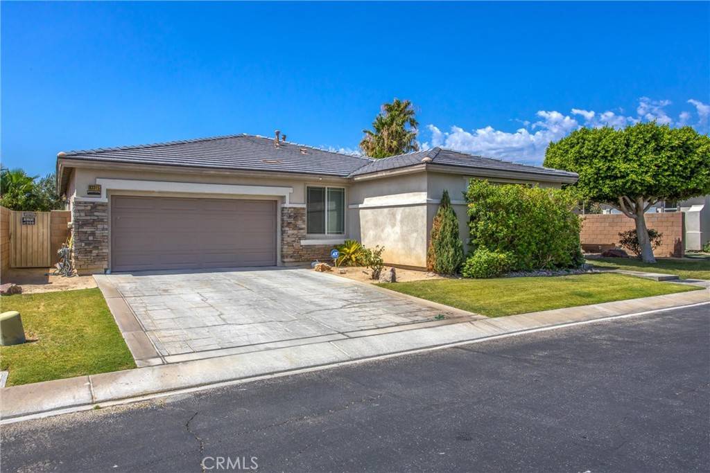Indio, CA 92203,83315 Stagecoach RD