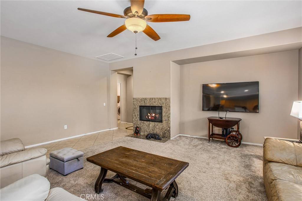 Indio, CA 92203,83315 Stagecoach RD