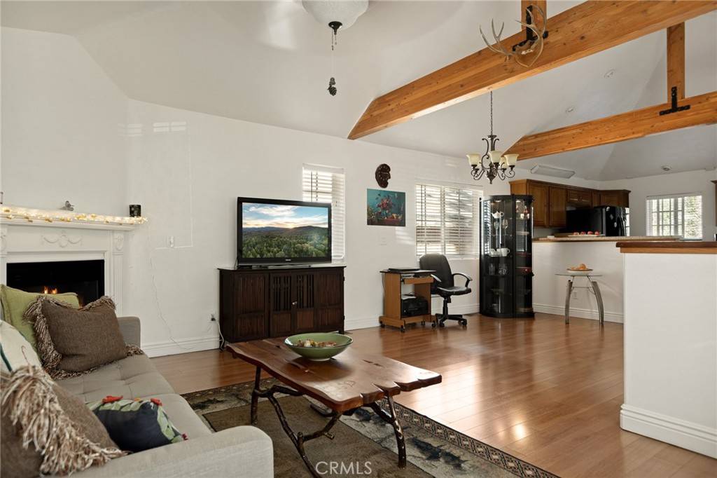 Running Springs, CA 92382,32784 Richmond DR