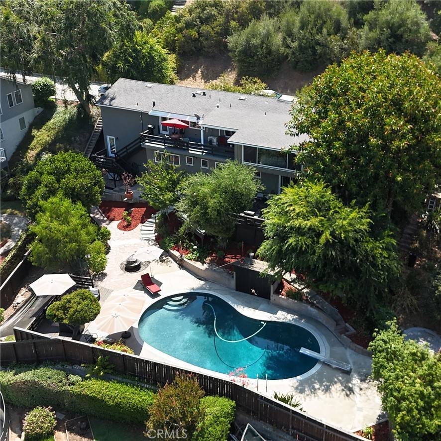 6769 Hillside LN, Whittier, CA 90602