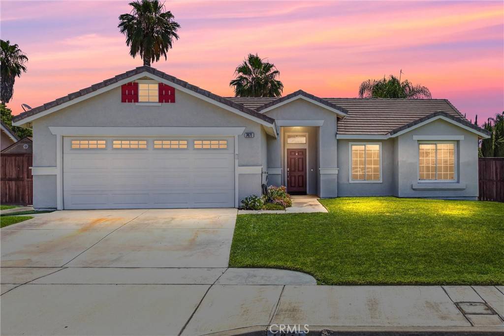 7471 Windrose DR, Highland, CA 92346