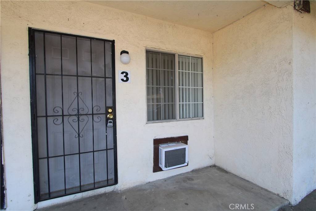 Highland, CA 92346,26098 10th ST #3