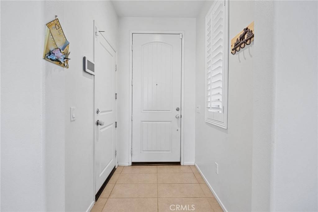 Beaumont, CA 92223,1489 Black Diamond DR