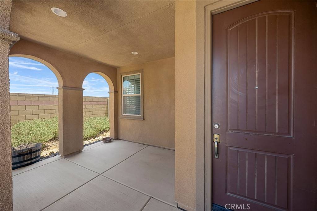 Beaumont, CA 92223,1489 Black Diamond DR