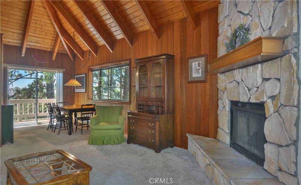 Lake Arrowhead, CA 92352,1358 Golden Rule LN