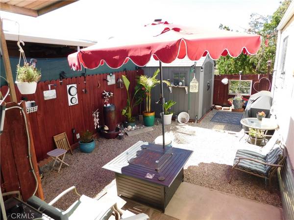12830 6TH ST #67, Yucaipa, CA 92399