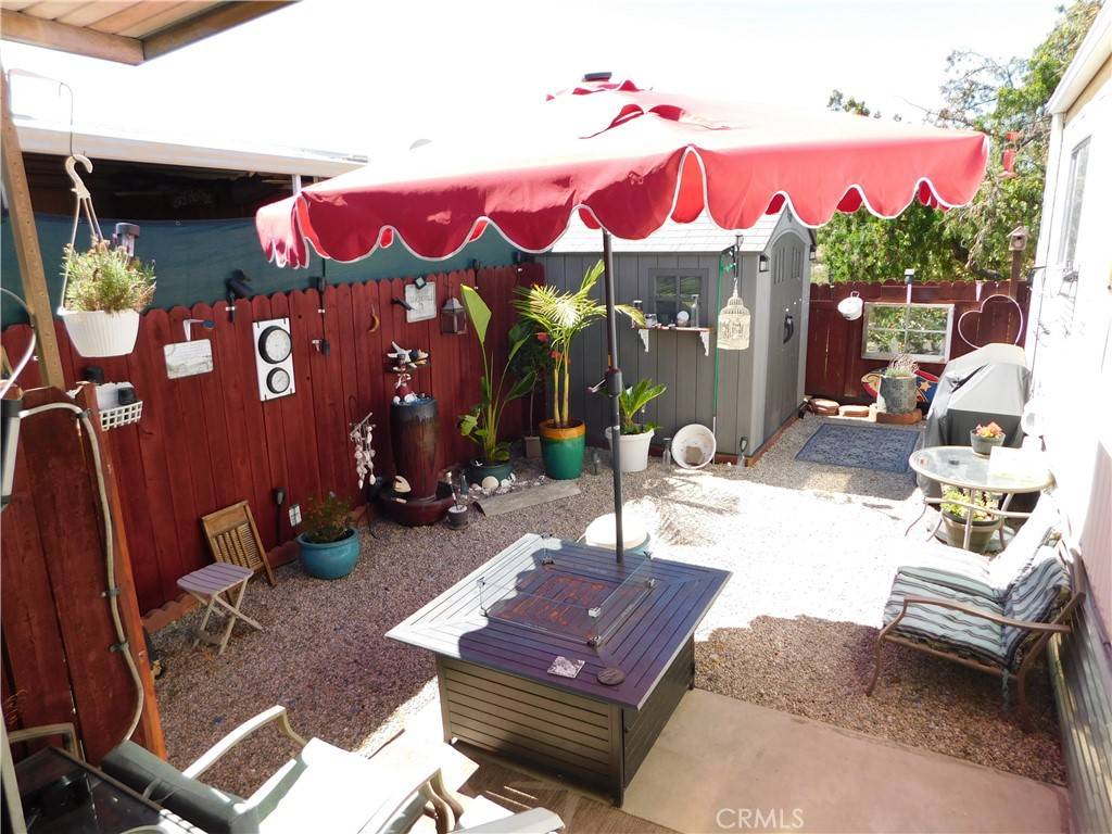 Yucaipa, CA 92399,12830 6TH ST #67