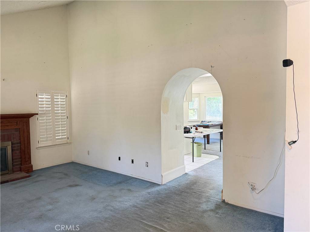 Grand Terrace, CA 92313,23020 Jensen CT