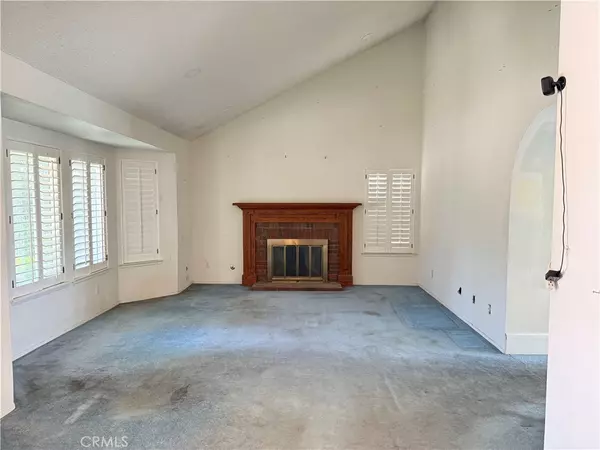 Grand Terrace, CA 92313,23020 Jensen CT
