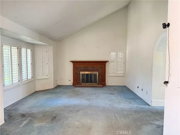 Grand Terrace, CA 92313,23020 Jensen CT