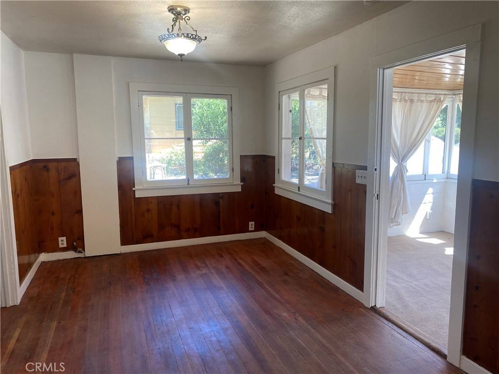 Mentone, CA 92359,2736 Mill Creek RD #1/2