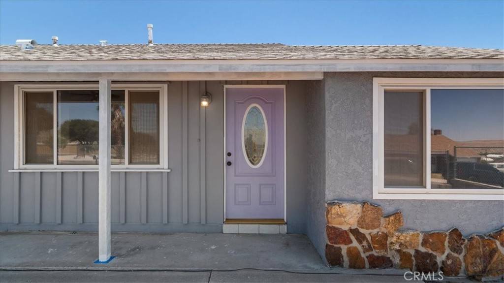 Barstow, CA 92311,224 E Elizabeth ST