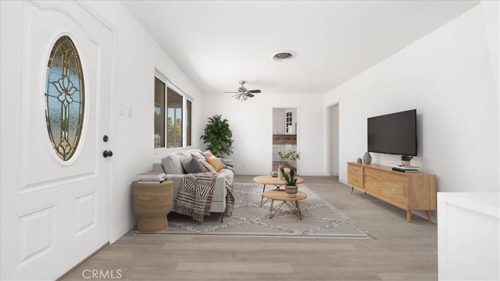 Barstow, CA 92311,224 E Elizabeth ST