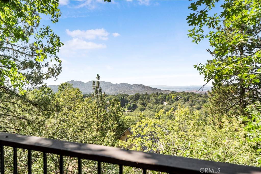 Lake Arrowhead, CA 92352,28992 Banff Dr