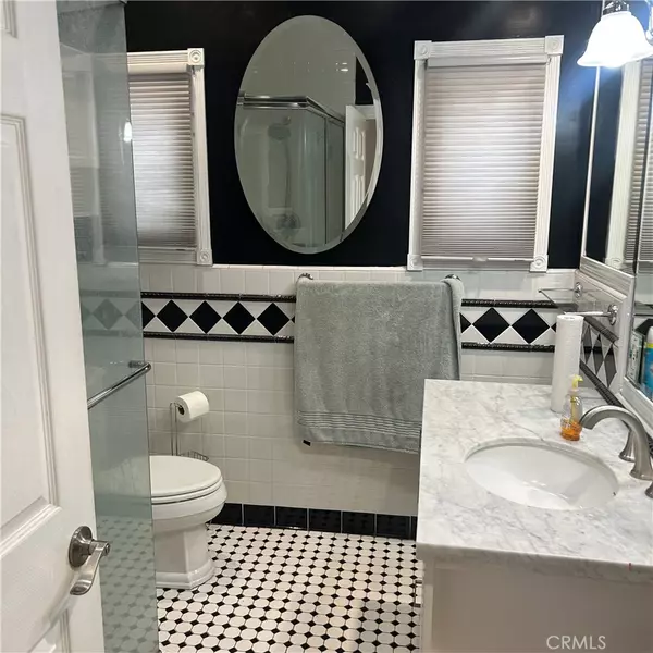 Redlands, CA 92373,39 N Buena Vista ST