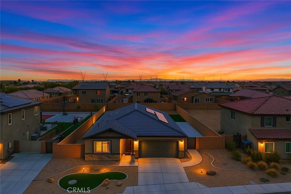 Victorville, CA 92392,13377 Adler ST