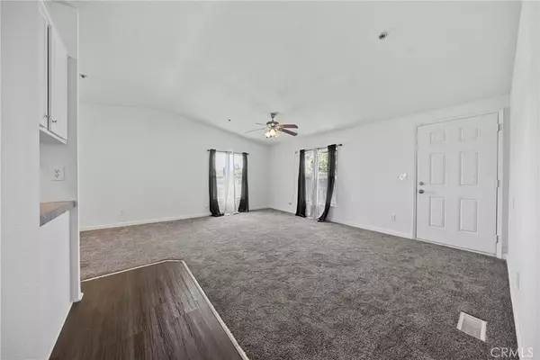 Highland, CA 92346,7453 Victoria AVE