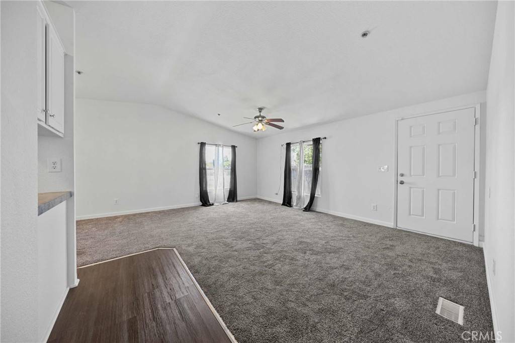 Highland, CA 92346,7453 Victoria AVE