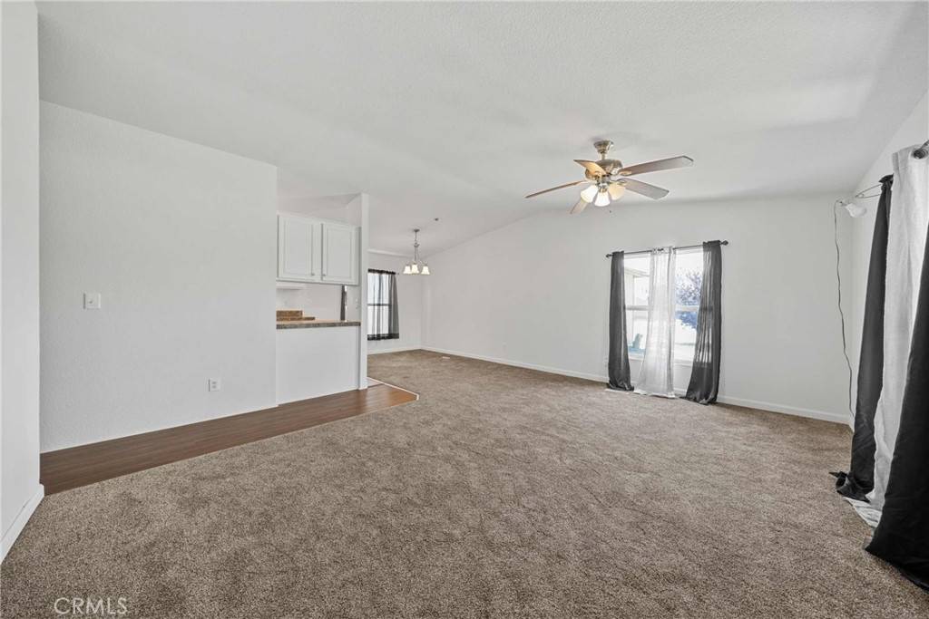 Highland, CA 92346,7453 Victoria AVE