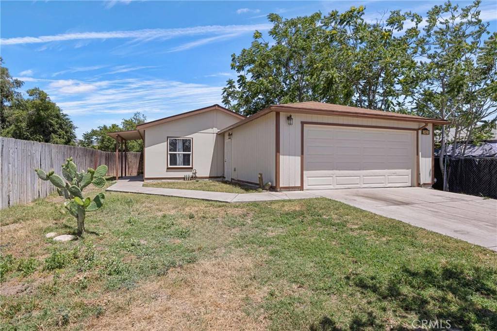 7453 Victoria AVE, Highland, CA 92346