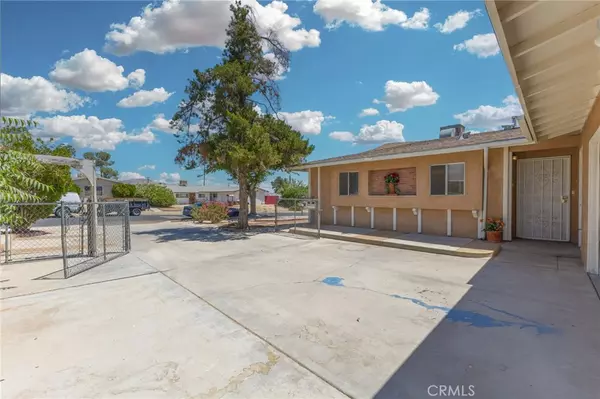 Victorville, CA 92395,16257 Avalon AVE