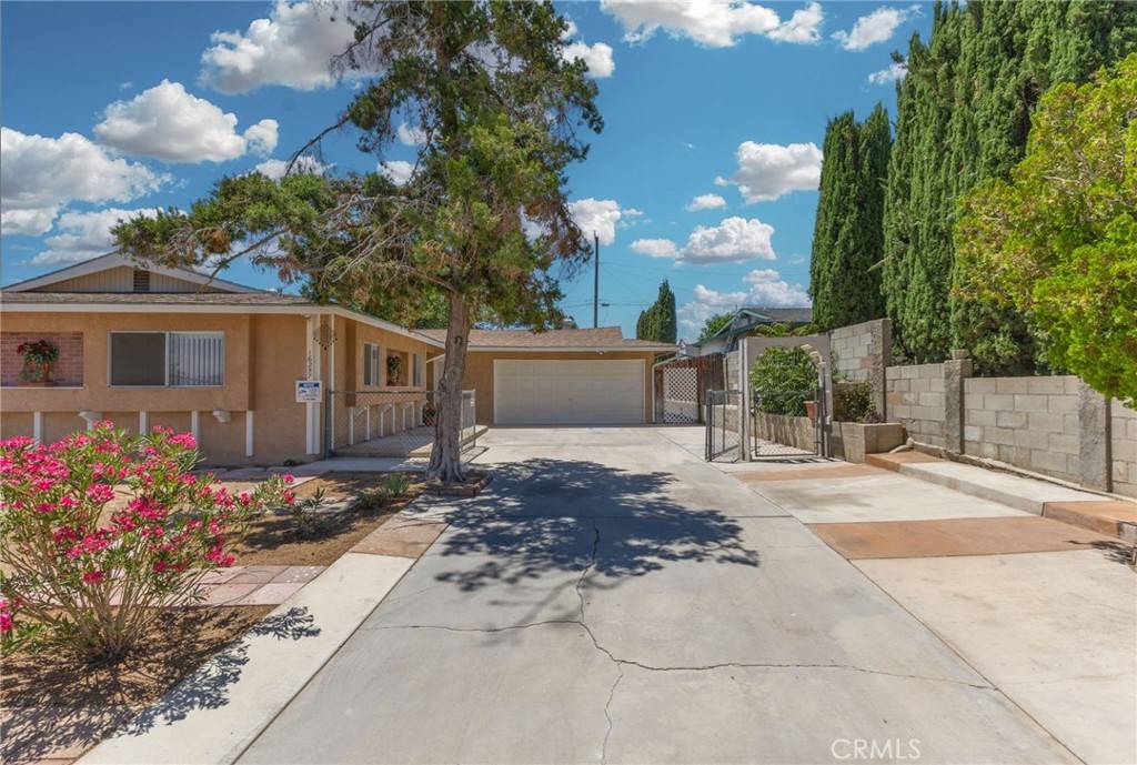 Victorville, CA 92395,16257 Avalon AVE