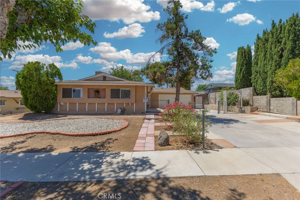 Victorville, CA 92395,16257 Avalon AVE