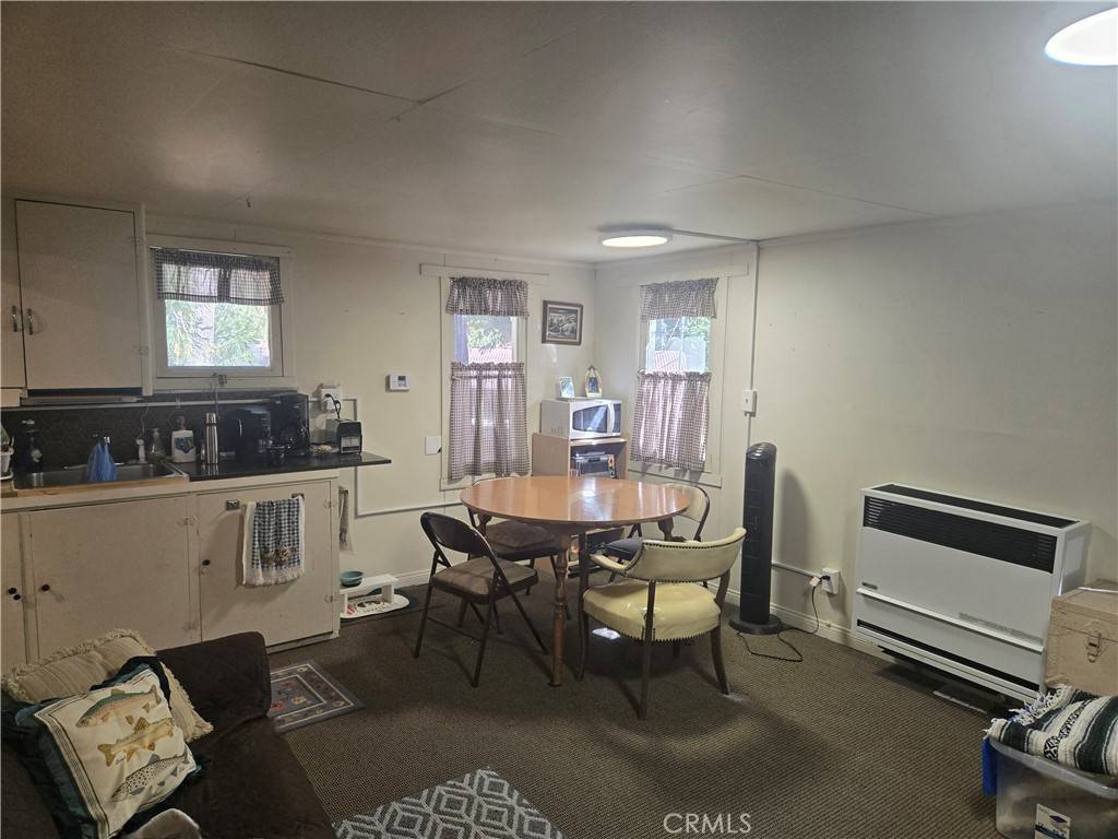 Crestline, CA 92325,25035 Moon DR