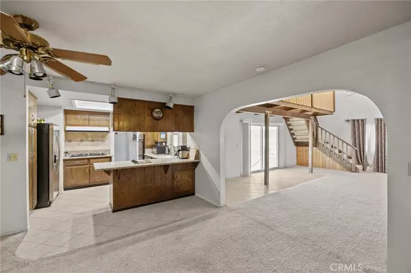 Norco, CA 92860,4949 California AVE