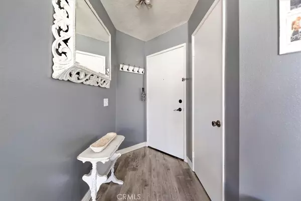 Ontario, CA 91762,822 Briar Privado