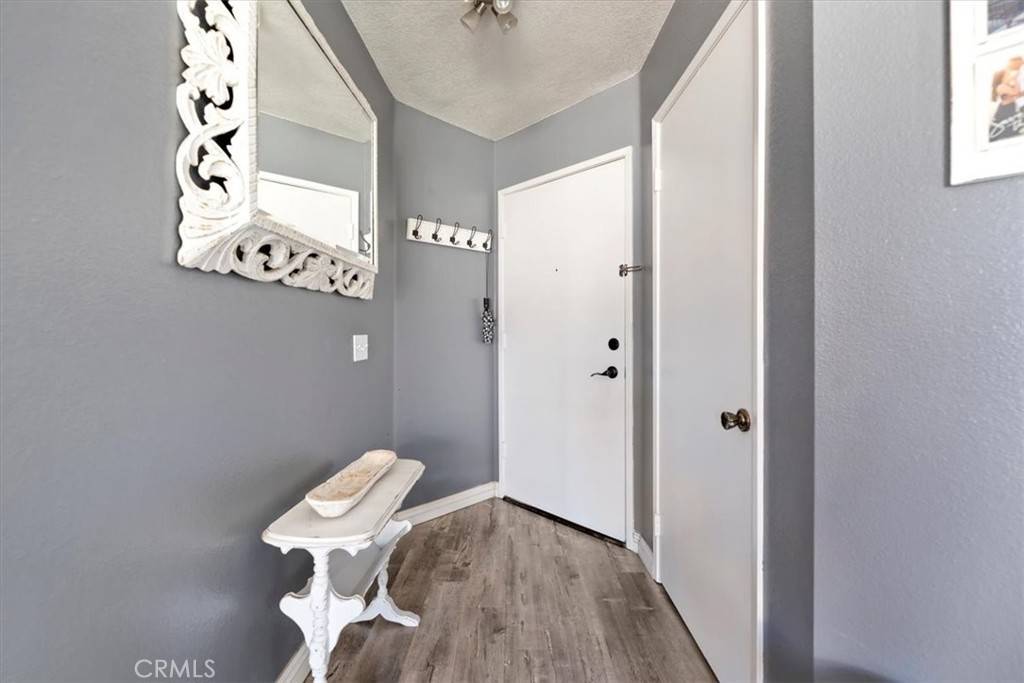 Ontario, CA 91762,822 Briar Privado