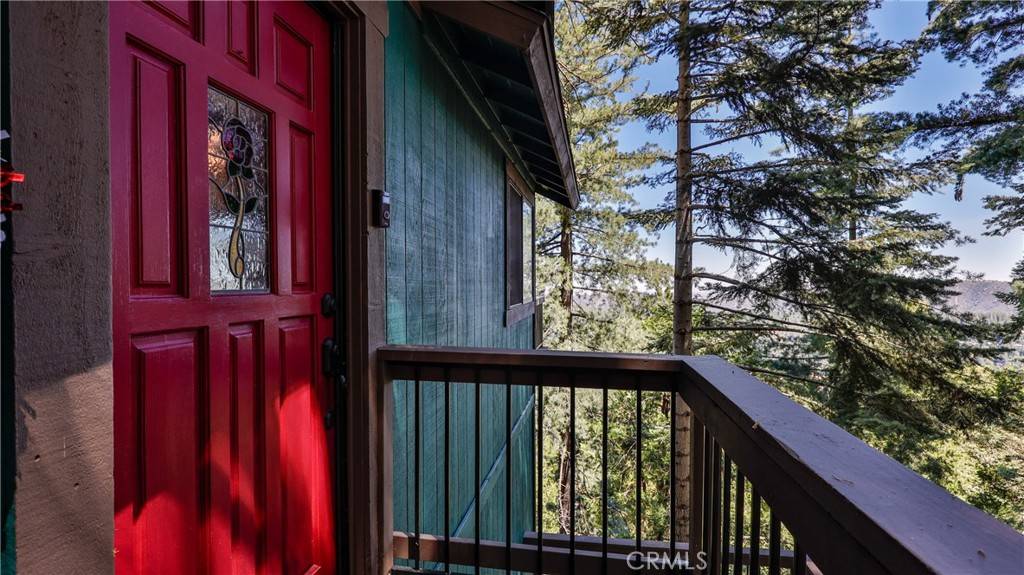 Crestline, CA 92325,24044 Skyland DR