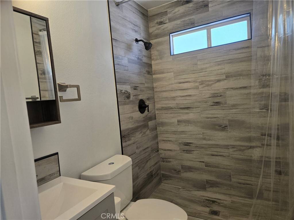 Big Bear Lake, CA 92315,765 Iris DR #2