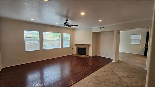 Corona, CA 92879,547 Calderone DR