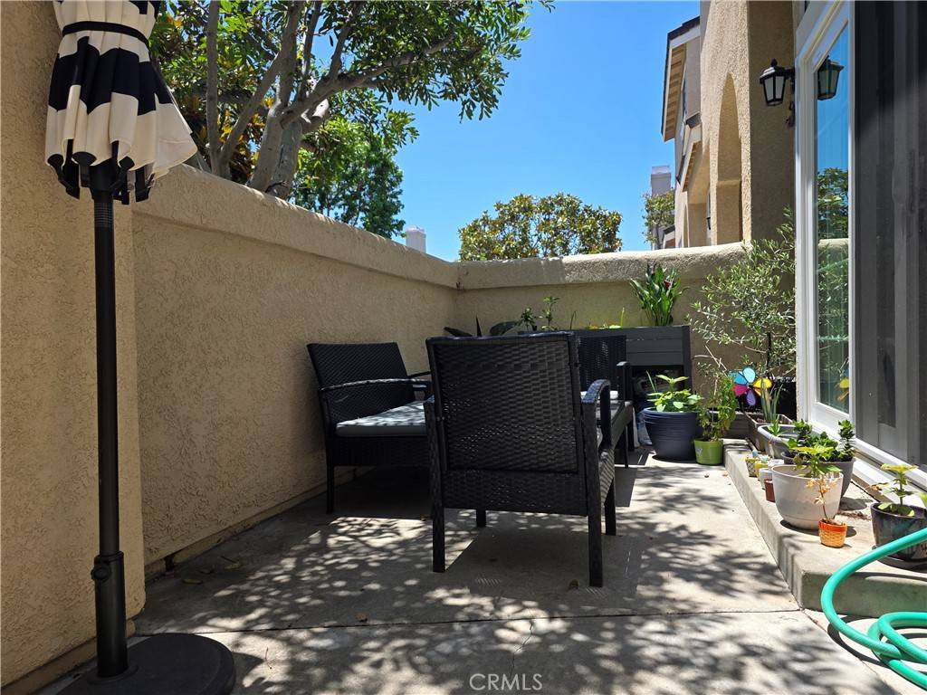 Torrance, CA 90503,2300 Maple AVE #98