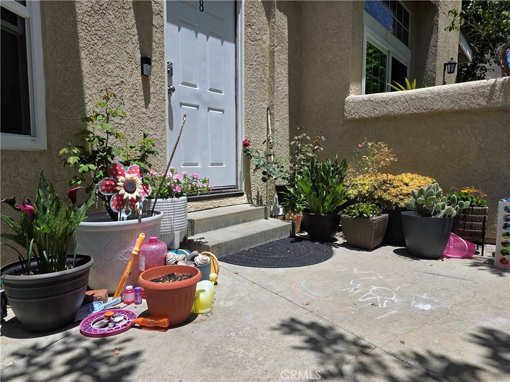 Torrance, CA 90503,2300 Maple AVE #98