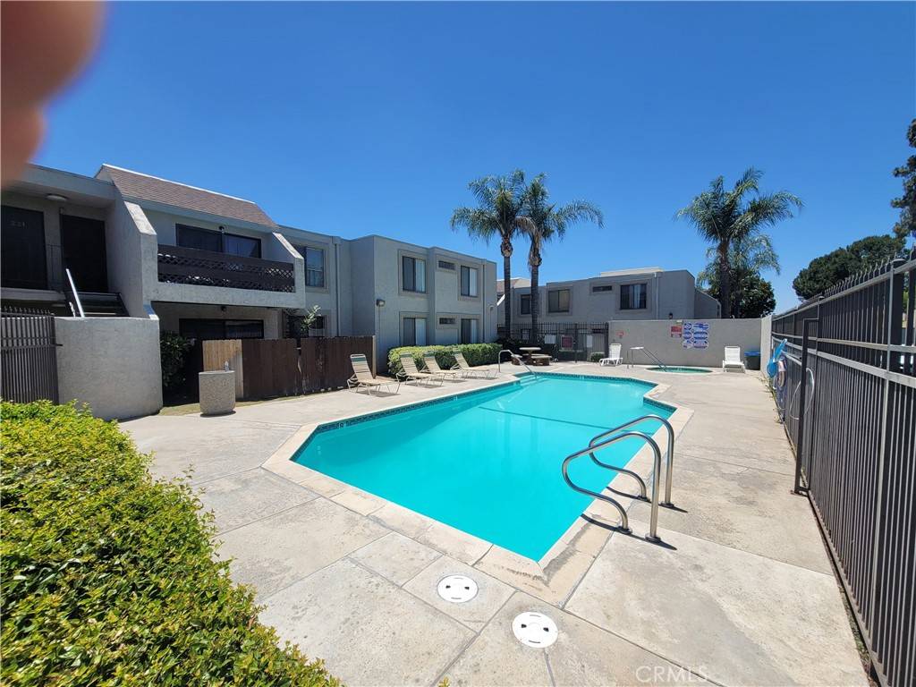 2266 Denair AVE #412, Highland, CA 92346